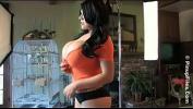 Bokep Ana Rica Pinup mp4