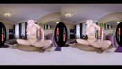 Bokep Video RealityLovers Black on Blonde VR terbaik