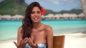 Bokep HD Bo Krsmanovic Gets Wet comma Takes It Off In Tropical Tahiti Uncovered Sports Illustrated Swimsuit 3gp online