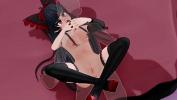 Video Bokep Terbaru Fun with Rory Mercury 3D Hentai online