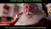 Bokep HD Mom And Sons Magical Christmas 3gp online