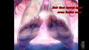 Download Bokep Stocking Anime Edging Feet JOI 3gp online