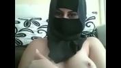 Link Bokep Arab girl 3gp online