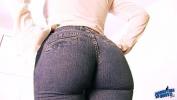 Film Bokep Deep Cameltoe Milf Wearing Tight Jeans excl Milk In Tits excl Nasty 3gp online