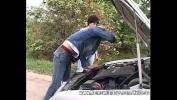 Nonton Video Bokep Roadside Assistance Paid With Outdoor Sex terbaik