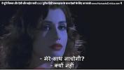 Download Video Bokep Hot babe meets stranger at party who fucks her creamy ass in toilet with HINDI subtitles by Namaste Erotica dot com gratis