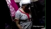 Link Bokep Aunty super bathing hot