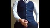 Bokep Hot Gentlemen solo online