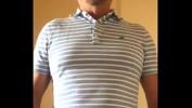 Video Bokep HOT DADDY JERKING BIG UNCUT COCK AND LOW HANGING BALLS 2020