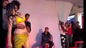 Bokep Online Hot Indian Girl Dancing on Stage 3gp