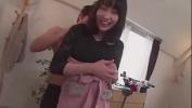 Bokep HD TWICE MOMO SEXY HOUSEWIFE DUTIES gratis