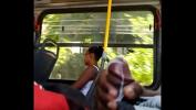 Film Bokep Dick flash Gozando no onibus terbaru