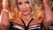 Video Bokep Terbaru elegant radiance nicolette shea nude 2020