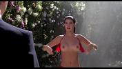 Video Bokep Fast Times At Ridgemont High lbrack 1982 rsqb 2020