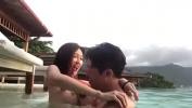 Nonton Video Bokep Great Chinese couple online