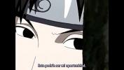 Video Bokep Terbaru Naruto Shipuden Ep 43 Sub Espa ntilde ol 3gp