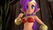 Download Video Bokep Shantae Full Futa Hero 1 period 5 done by redmoa