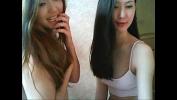 Bokep Mobile A170215 Two hot Asian teens play and strip camgirlsfeed period com terbaru