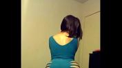 Nonton Video Bokep Cute teen GF sexy dress shows n her lovery boobs commat Leopard69Puma 3gp online