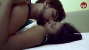 Bokep Hot The morning moods episode 2 terbaru