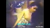Bokep Terbaru 1980s Pinay pene videos 3gp online