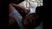 Download Video Bokep Deep stroking my Daughter on Father rsquo s Day terbaru