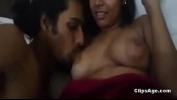 Bokep 2020 Indian Young Sexy boobed Kerala mallu lady gets enjoyed by boyfriend At Bedroom Wowmoyback mp4