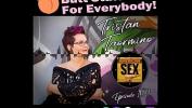 Video Bokep Anal Sex For Every Body American Sex Podcast