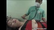 Bokep 2020 Sweet Asian slut enjoys in painful 3gp