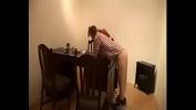 Video Bokep dutch guy pegged while job interview mp4