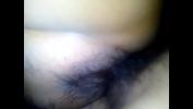 Bokep Full dormida llena de leche mp4