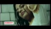 Video Bokep hot bath sexy gratis