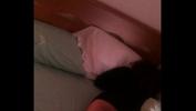 Nonton Film Bokep ragazzina dorme teen sleep 01 terbaru