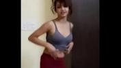 Video Bokep indian super hot girl hot dance terbaik