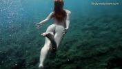Link Bokep Tenerife underwater swimming hot ginger terbaru 2020