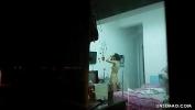 Bokep Full window peeping girl live in next door naked terbaru 2020
