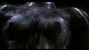 Download Film Bokep Possessed II lpar 1984 rpar Scary Hairy Werewolf Titties