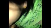 Vidio Bokep desi indian maid aunty boobs blowjob 3gp