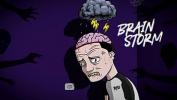 Download Film Bokep Brainstorm Tropelo terbaik