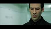 Nonton Film Bokep Matrix Revolutions 3gp online