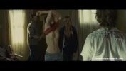 Bokep Riki Lindhome in The Last House the Left 2009 3gp