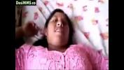Video Bokep Hot Indian wife Hard Fucked BY Lover terbaik