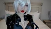 Vidio Bokep Asian mistress asmr