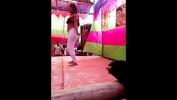 Bokep 2020 Legings Dance hot