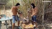 Bokep Baru Captive twink gets hosed and fisted outside for 2 merciless doms 3gp online