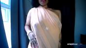 Bokep Terbaru Horny Lily Playing Indian Mom Role Play Seducing Step Son online