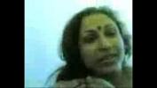 Video Bokep Terbaru indian bhabhi ke dhamakedar chudai comma ghar mein sex comma relation mein sex hot
