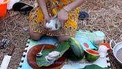 Bokep Mobile Woow excl excl Beautiful girls cooking Water Snake with watermelon HD 3gp