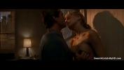 Bokep Sharon Stone in Basic Instinct 1992 mp4