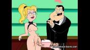 Download Bokep Famous cartoons hard orgy mp4